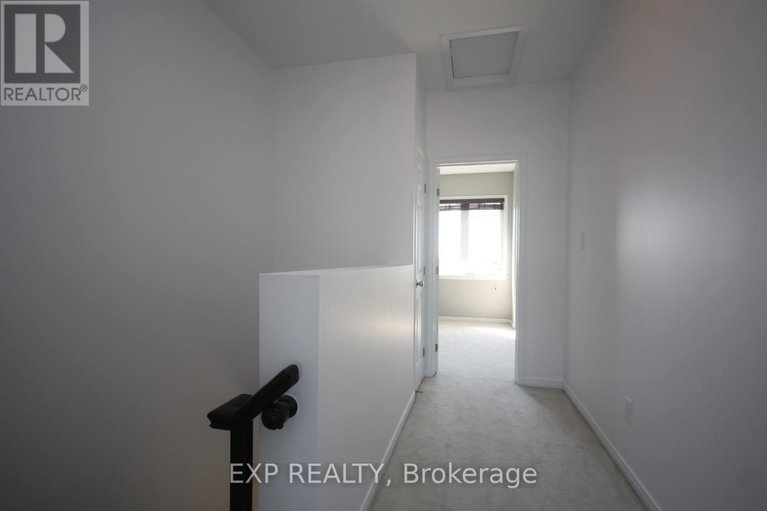 28309444/162-urbancrest-private/stonebridge/ottawa/ontario/K2J2S7_43