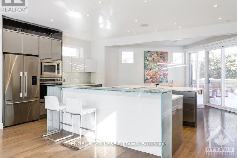 29372258/615-island-park-crescent/ottawa-west/ottawa/ontario/K1Y3P4_8