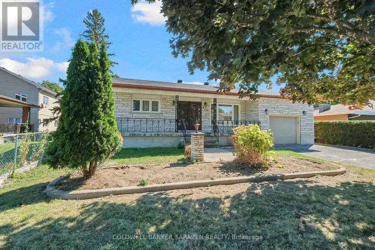 29032510/974-greenbriar-avenue/carleton-heights/ottawa/ontario/K2C0J7_2