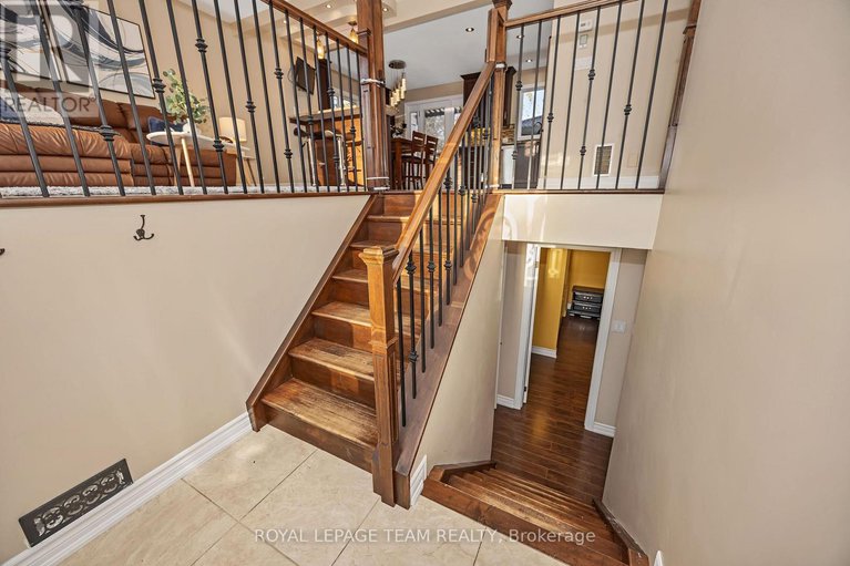 28994755/1115-des-cerisiers-street/clarencerockland-twp/clarence-rockland/ontario/K4K1K9_20