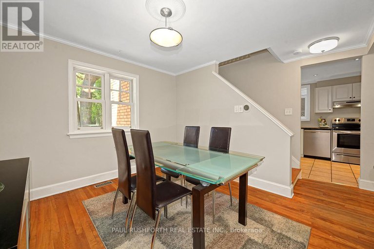28776402/107-mason-terrace/ottawa-east/ottawa/ontario/K1S0L2_8