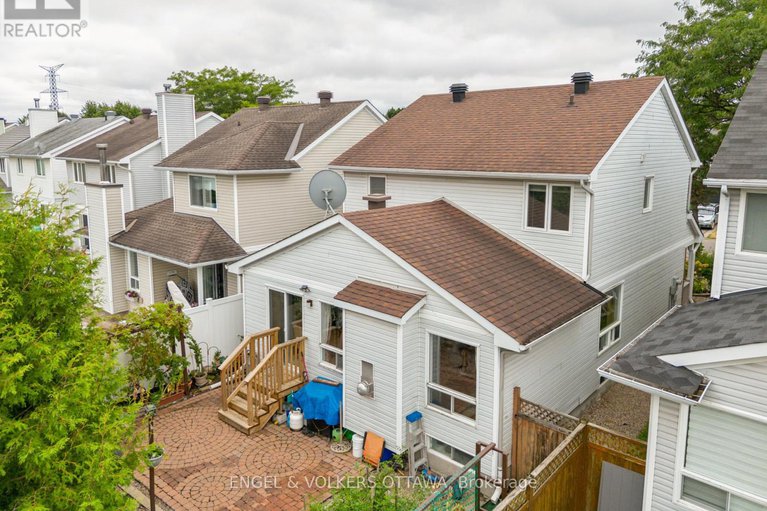 28798692/2213-noblewood-way/orleans-village/ottawa/ontario/K1W1E7_45