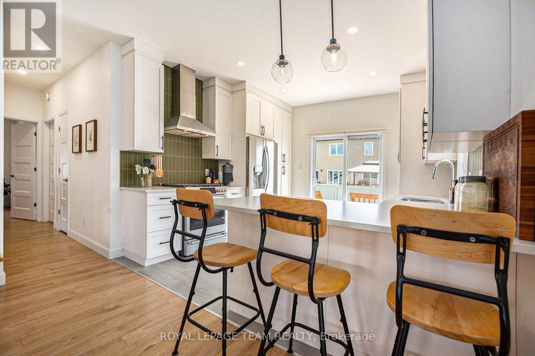 29077433/22-matheson-street/north-stormont-finch-twp/north-stormont/ontario/K0A1R0_11