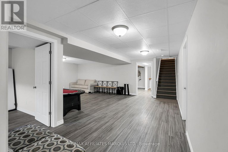 28468660/6677-sutherland-avenue/south-glengarry-charlottenburgh-twp/south-glengarry/ontario/K6H7J3_29