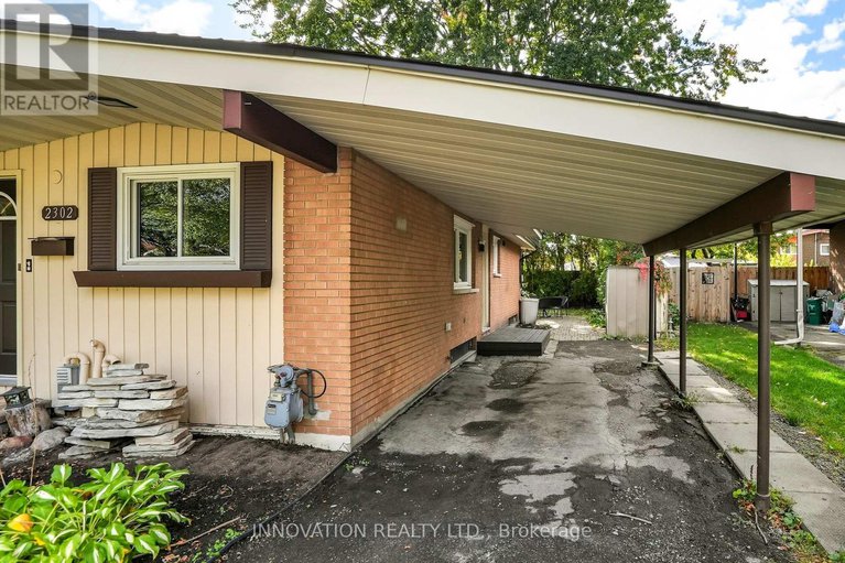 28969691/2302-horton-street/elmvale-acresurbandale/ottawa/ontario/K1G3E8_4
