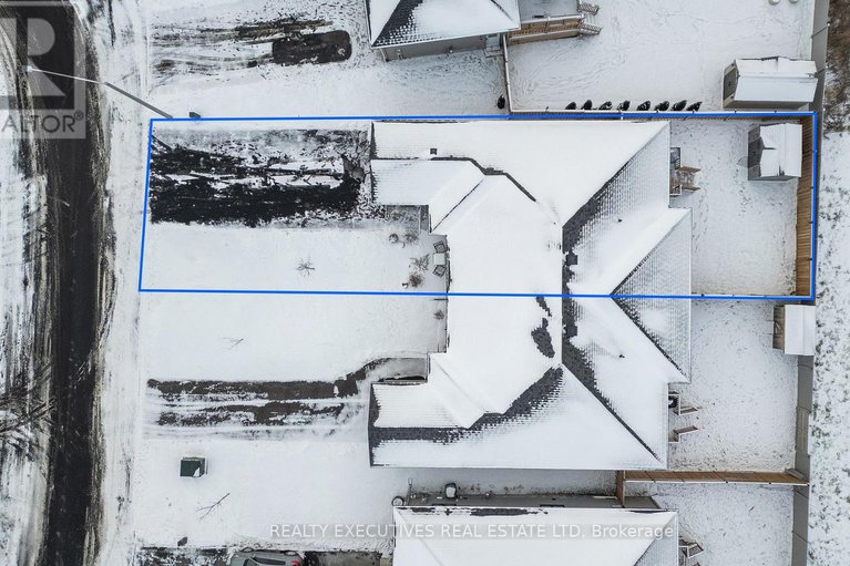 29205420/460-arora-crescent-s/winchester/north-dundas/ontario/K0C2K0_41