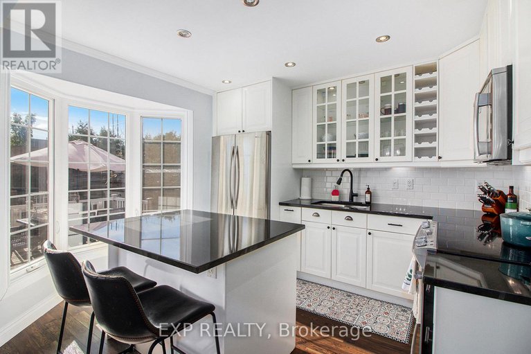 29002089/1105-taffy-lane/convent-glen-north/ottawa/ontario/K1C1Y4_8
