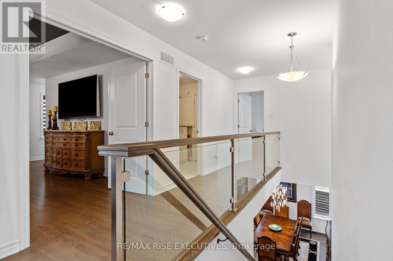 28284829/165-finsbury-avenue/stittsville-south/ottawa/ontario/K2S2P5_22
