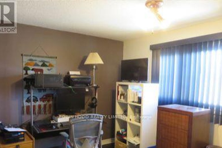 29624150/1-lotus-court/carson-grove/ottawa/ontario/K1J8A6_28