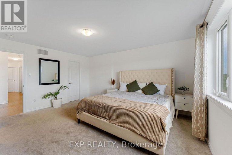 28405761/501-enclave-lane/town-of-rockland/clarence-rockland/ontario/K4K0M8_20