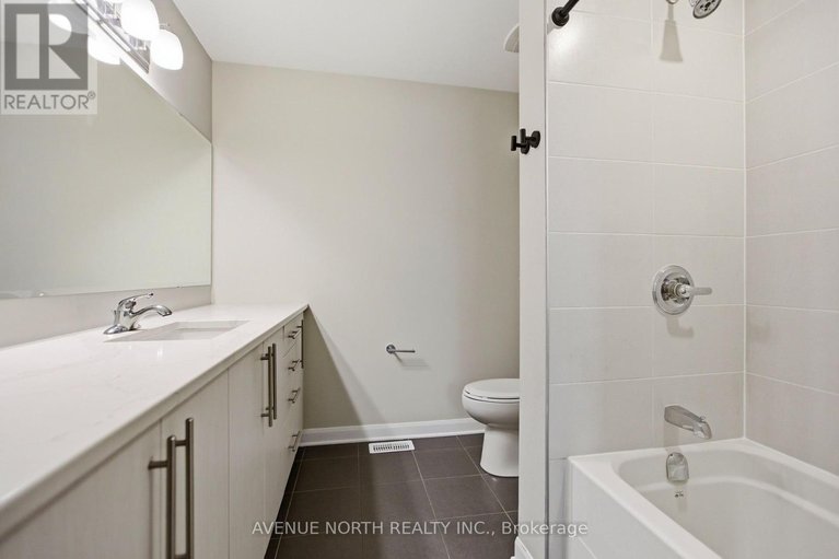 29619271/94-gardenpost-terrace/avalon-west/ottawa/ontario/K4A5H2_23