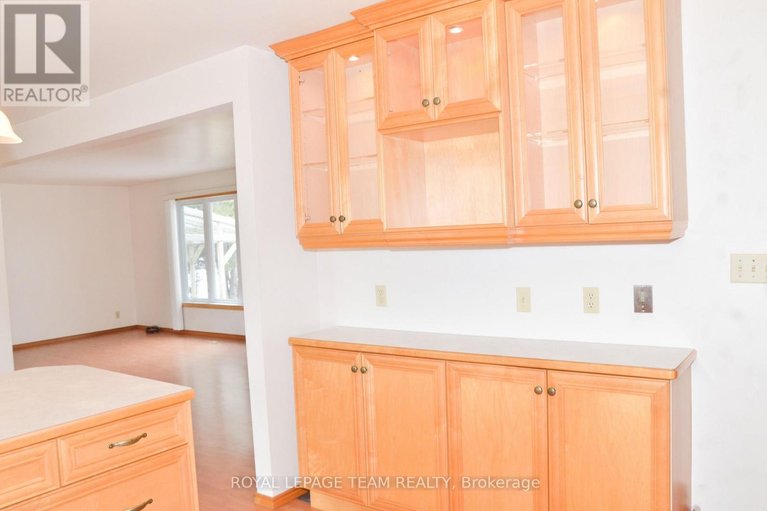 29471495/5740-carman-road/south-dundas-matilda-twp/south-dundas/ontario/K0E1K0_9