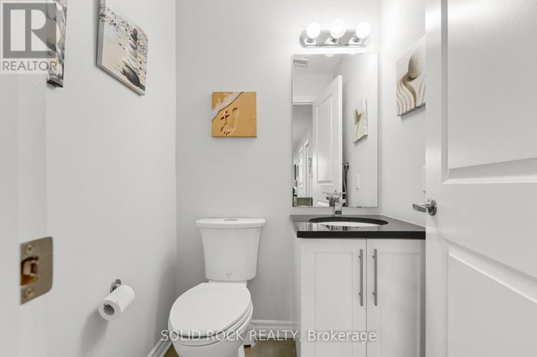 28860399/4-60-prestige-circle/chatelaine-village/ottawa/ontario/K4A0Y1_33