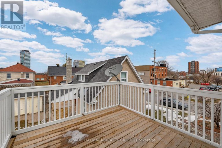 29461993/162-loretta-avenue-n/hintonburg/ottawa/ontario/K1Y2J8_18