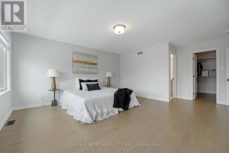 29668147/711-moonflower-crescent/blossom-parkkemp-parkfindlay-creek/ottawa/ontario/K1T0X8_24