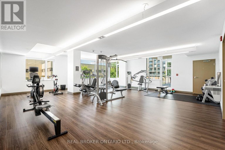 28731849/310-530-de-mazenod-avenue/ottawa-east/ottawa/ontario/K1S5W8_30
