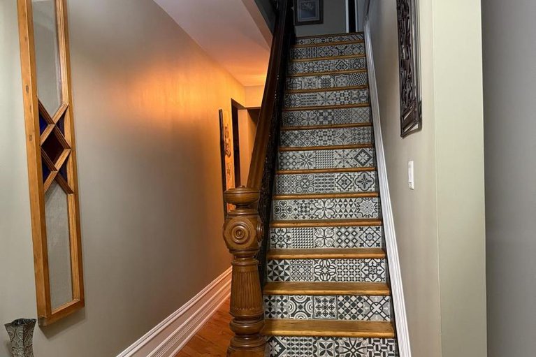 29173640/1674-landry-road/clarencerockland-twp/clarence-rockland/ontario/K0A1N0_14