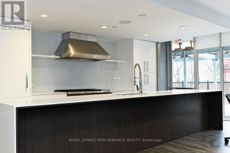 28888604/702-300-lisgar-street/ottawa-centre/ottawa/ontario/K2P0E2_43