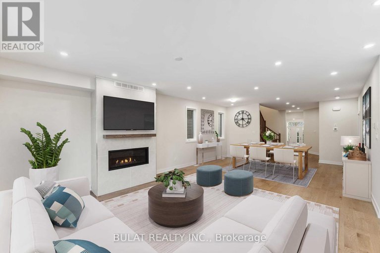 27754730/1359-kitchener-avenue/ottawa/ontario/K1V6W1_2