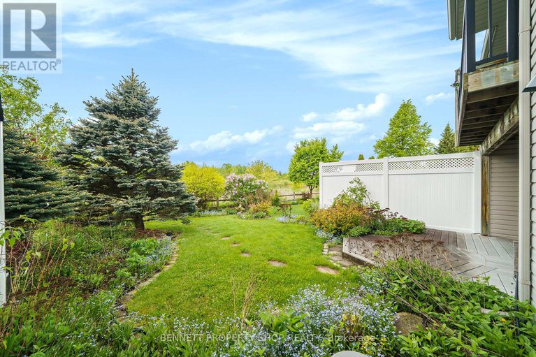 28438750/55-eileen-crescent/stittsville-central/ottawa/ontario/K2S1X2_21