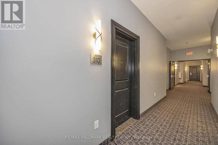 29671005/310-682-churchill-avenue/laurentianview/ottawa/ontario/K1Z5G5_6