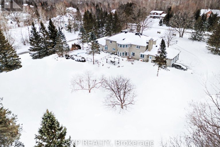 29425295/5749-knights-drive/manotick-east-to-manotick-station/ottawa/ontario/K4M1K2_37