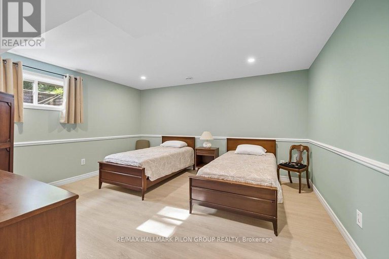 29239470/1717-lakeshore-drive/greely/ottawa/ontario/K4P1H1_27