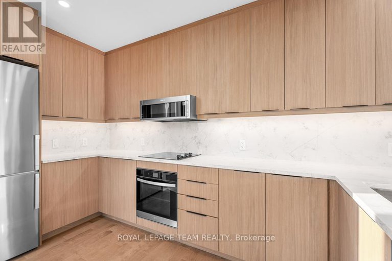 28724329/2704-340-queen-street/ottawa-centre/ottawa/ontario/K1R0G1_10