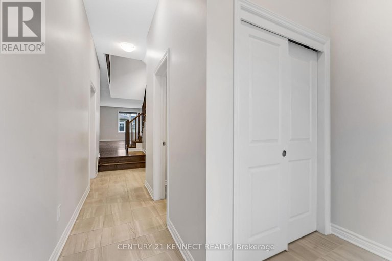 28375488/324-ventoux-avenue/notting-hillsummerside/ottawa/ontario/K4A5L6_3