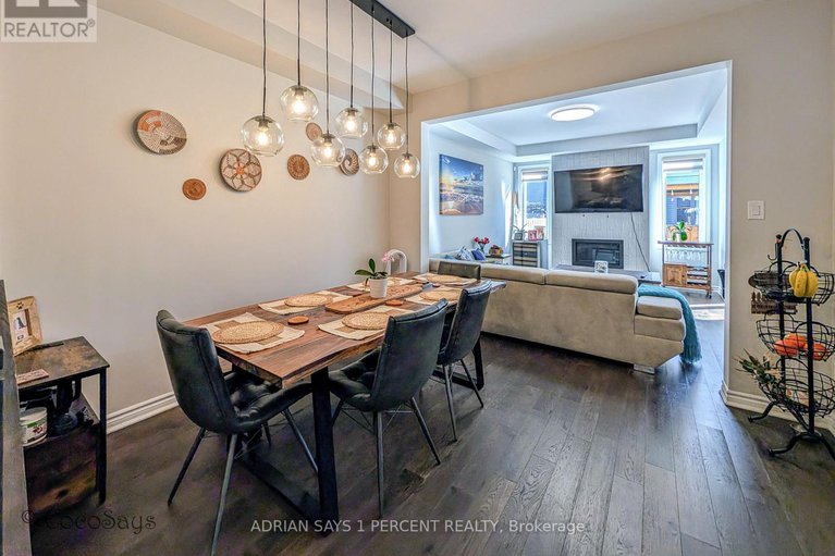 28269036/46-bermondsey-way/stittsville-north/ottawa/ontario/K2S2Y7_4