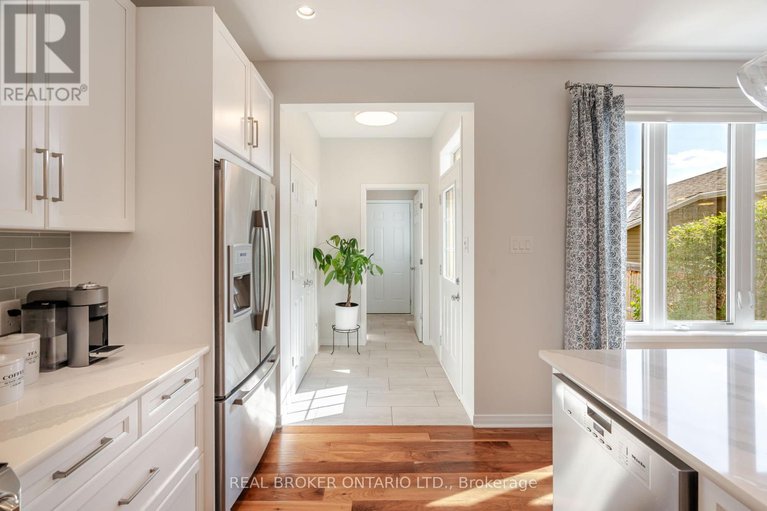 28870170/408-sweetflag-street/longfields/ottawa/ontario/K2J5Y6_21