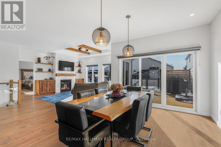 29383730/61-granite-street/clarencerockland-twp/clarence-rockland/ontario/K4K0H7_12