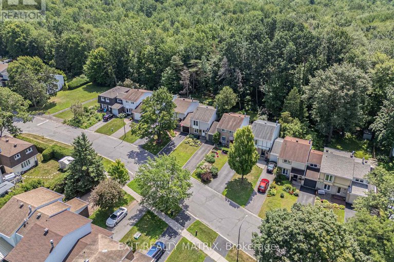 28740334/30-glen-park-drive/blackburn-hamlet-south/ottawa/ontario/K1B3Z2_44