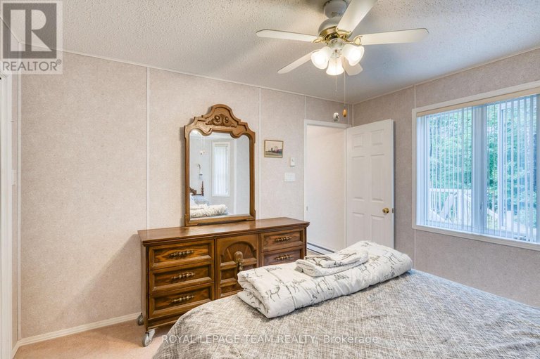 28753812/200-smith-lane/pakenham/mississippi-mills/ontario/K0A2X0_34