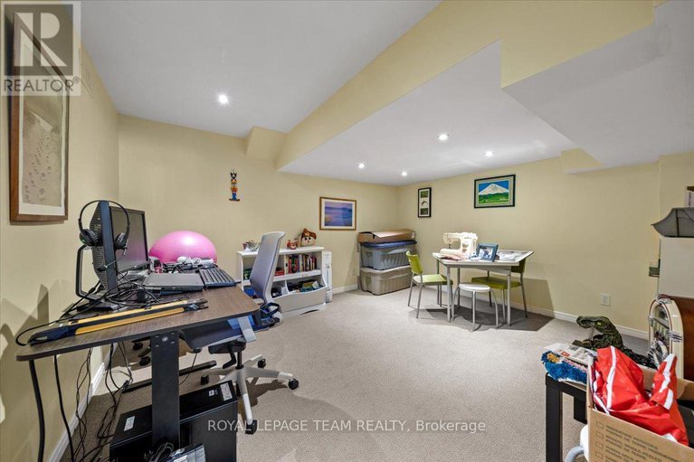 28638177/29-appledale-drive/longfields/ottawa/ontario/K2J4W5_36