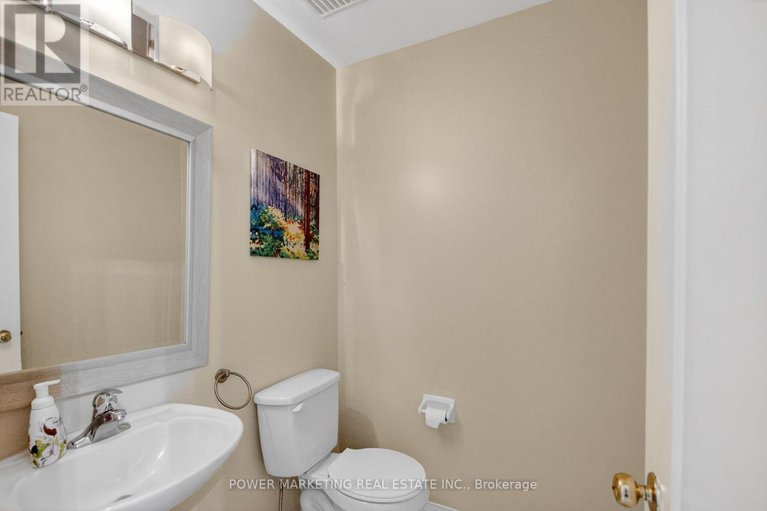 29154682/6410-sablewood-place/chapel-hill/ottawa/ontario/K1C7L7_7