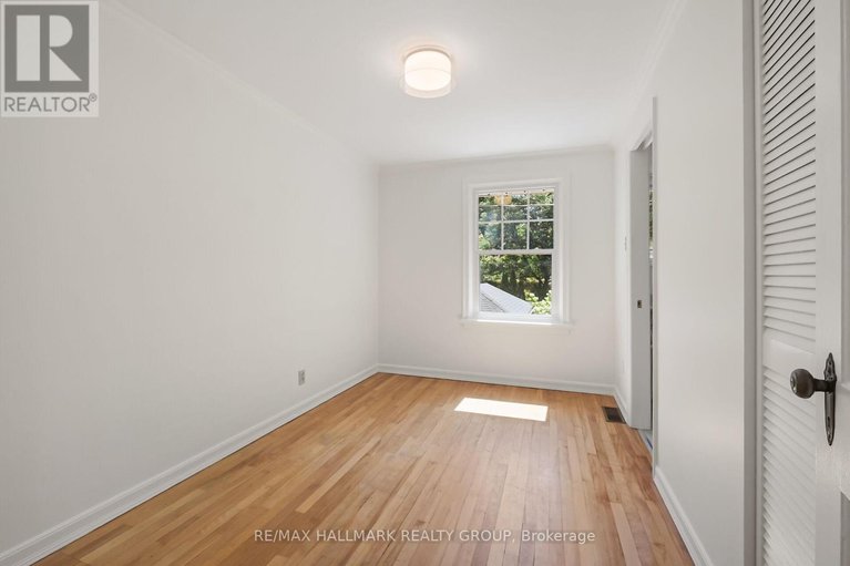 28776186/82-laurentian-place/civic-hospital/ottawa/ontario/K1Y4E2_29