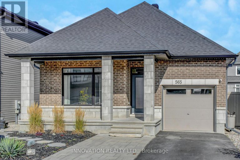 28892274/565-bobolink-ridge/stittsville-south/ottawa/ontario/K2S2P4_2