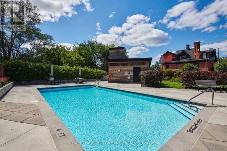 29351288/905-373-laurier-avenue-e/sandy-hill/ottawa/ontario/K1N8X6_39