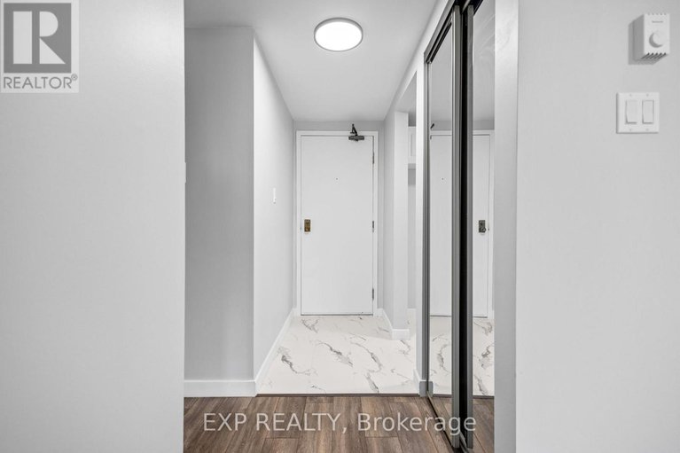 28602451/106-6470-bilberry-drive/orleans-wood/ottawa/ontario/K1C4P1_3