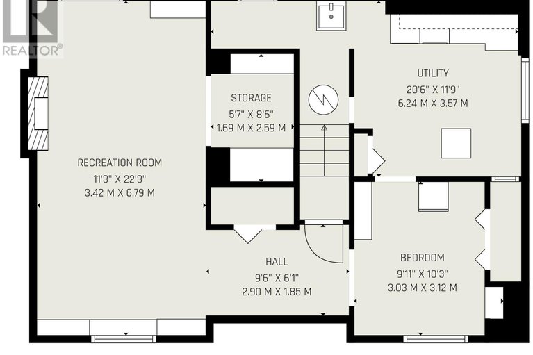 28960465/1842-playfair-drive/playfair-park/ottawa/ontario/K1H5S1_36