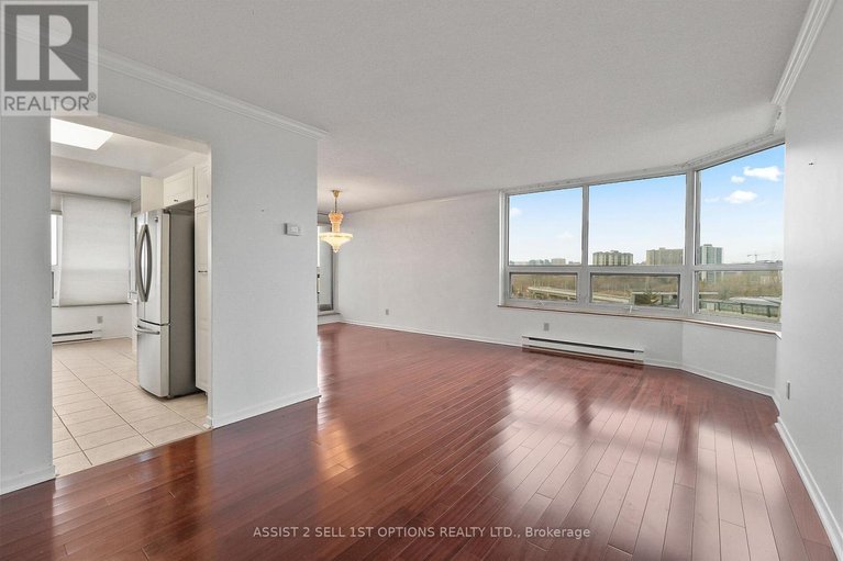 29548109/807-1500-riverside-drive/riverview-park/ottawa/ontario/K1G4J4_7