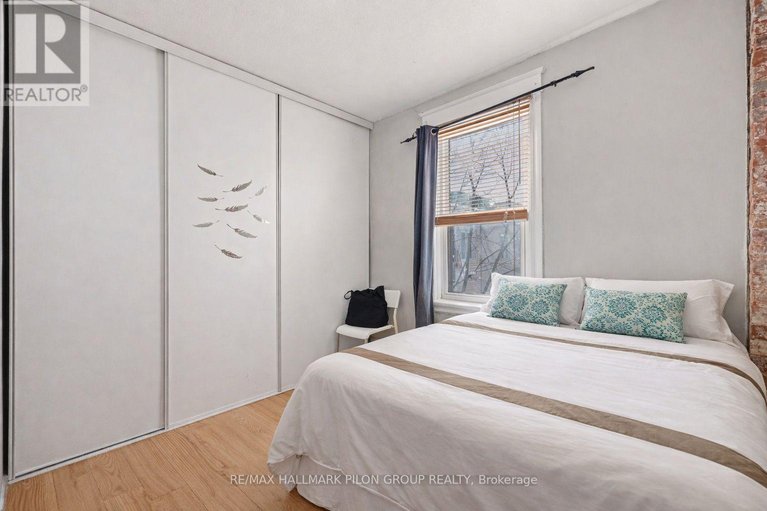 29430896/132-beausoleil-drive/lower-town/ottawa/ontario/K1N7V6_21