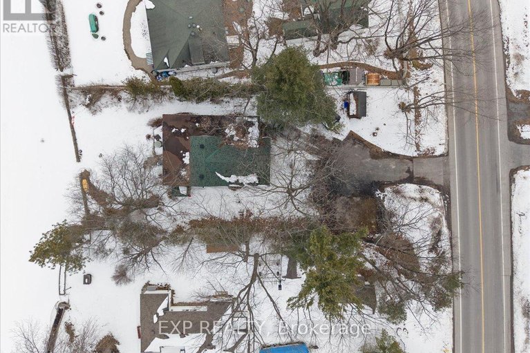 29524243/488-bayview-drive/constance-bay/ottawa/ontario/K0A3M0_35