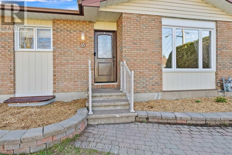 29670827/15-elm-avenue/village-of-russell/russell/ontario/K4R1B3_2