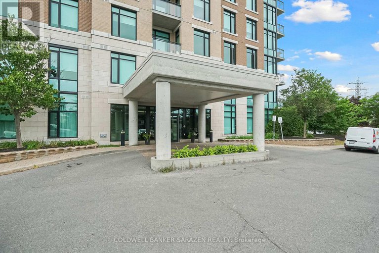 29017182/1105-100-roger-guindon-avenue/riverview-park/ottawa/ontario/K1G3Z7_4