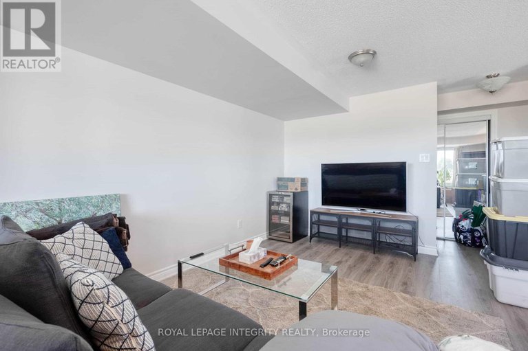 29088432/523-ozawa-private/cfb-rockcliffe-and-area/ottawa/ontario/K1K4Z8_7