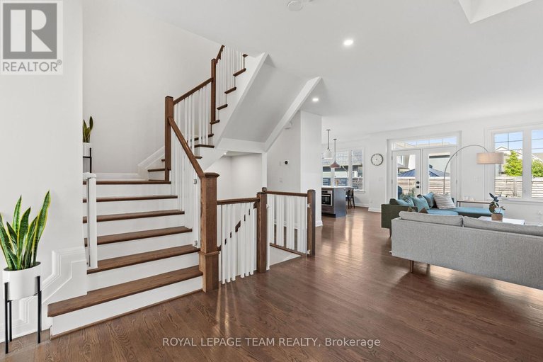 28379570/108-lochhouse-walk/stonebridge/ottawa/ontario/K2J6A3_21