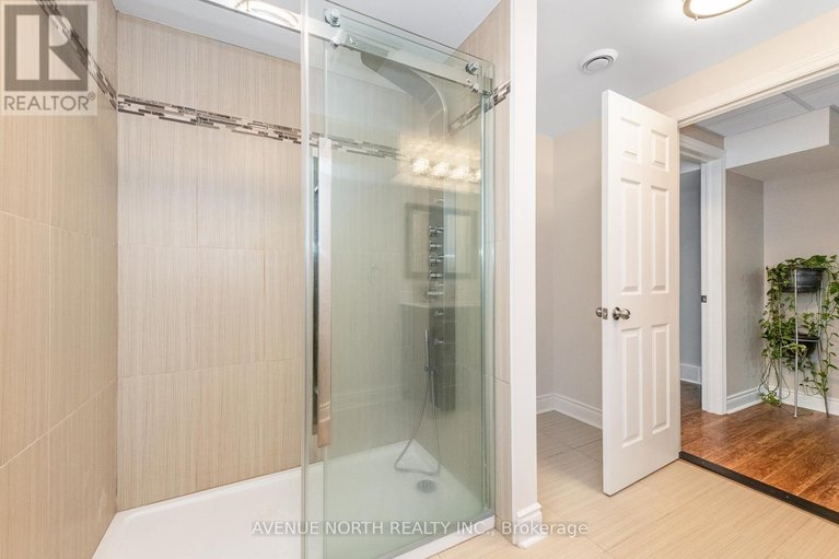 29497256/400-deer-view-avenue/blossom-parkkemp-parkfindlay-creek/ottawa/ontario/K1T0B8_46