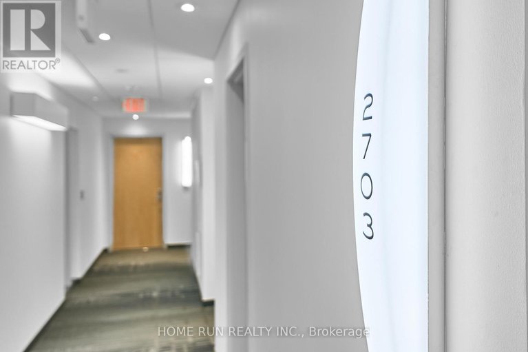 29046797/2703-40-nepean-street/ottawa-centre/ottawa/ontario/K2P0X5_30